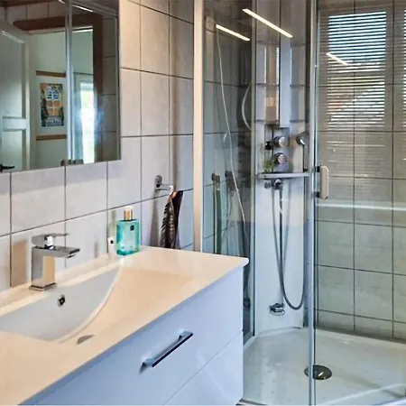 3 Bedroom In アーレンダール