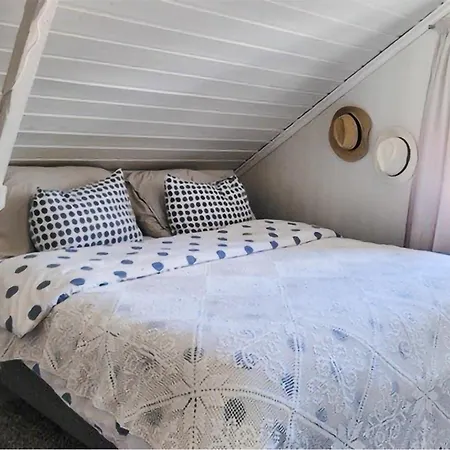 3 Bedroom In *