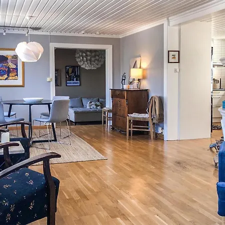 別荘 3 Bedroom In *