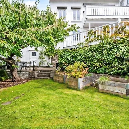 3 Bedroom In *